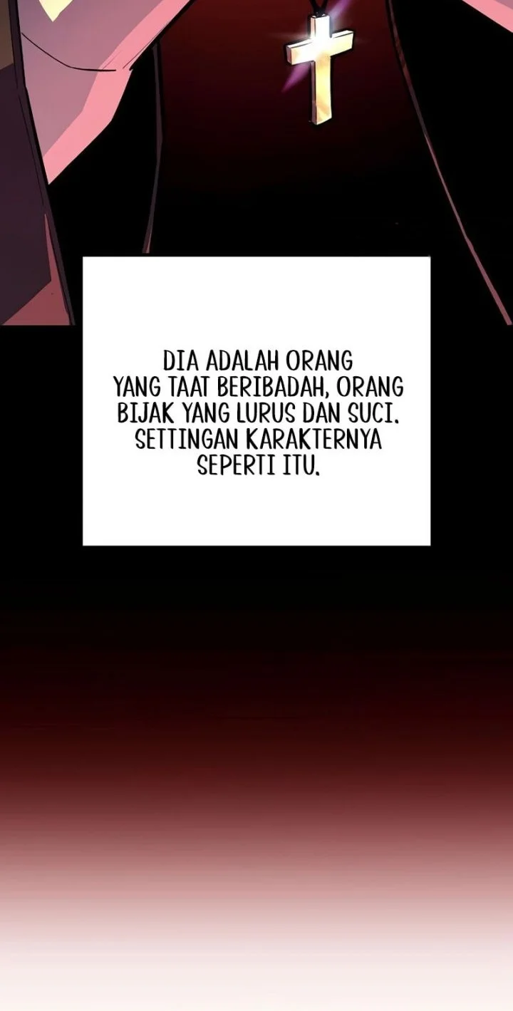 Halaman 80