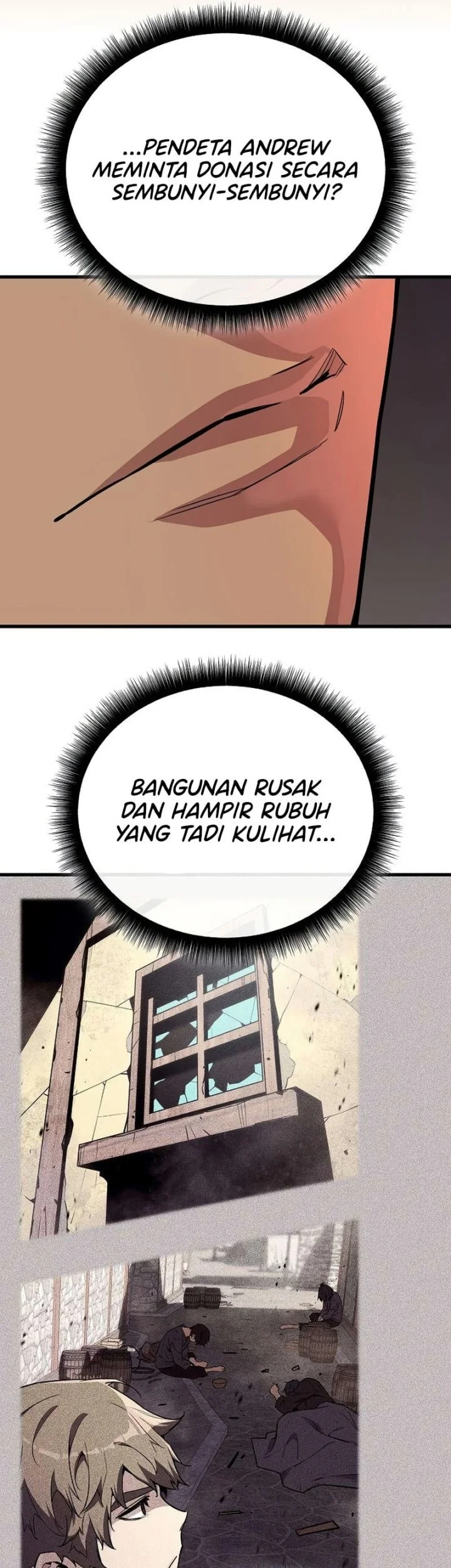 Halaman 81