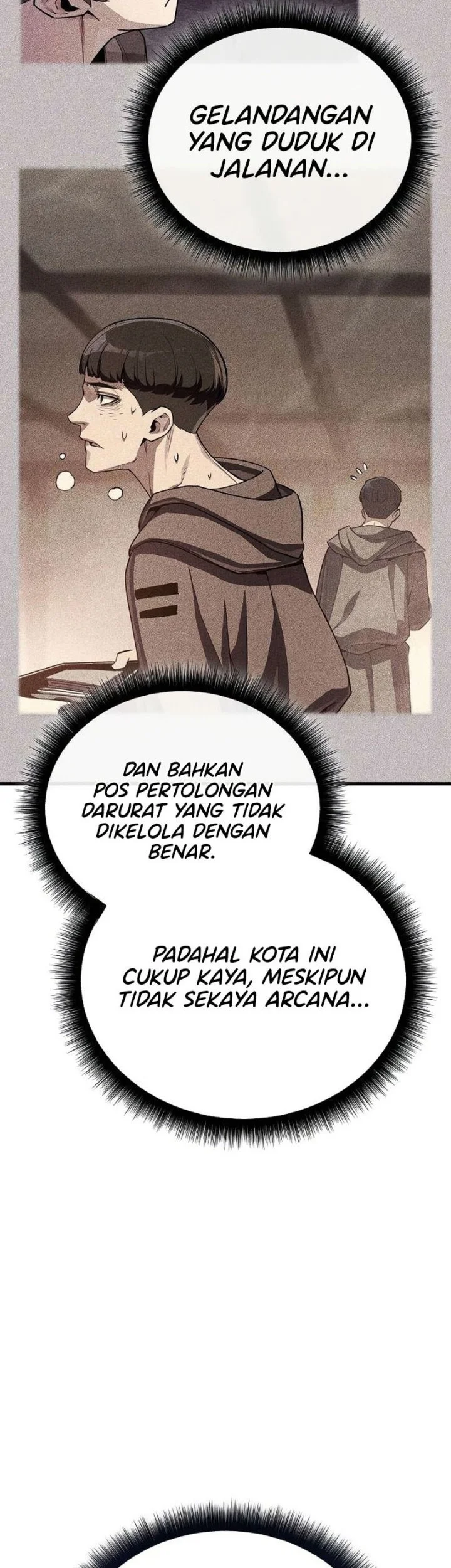 Halaman 82