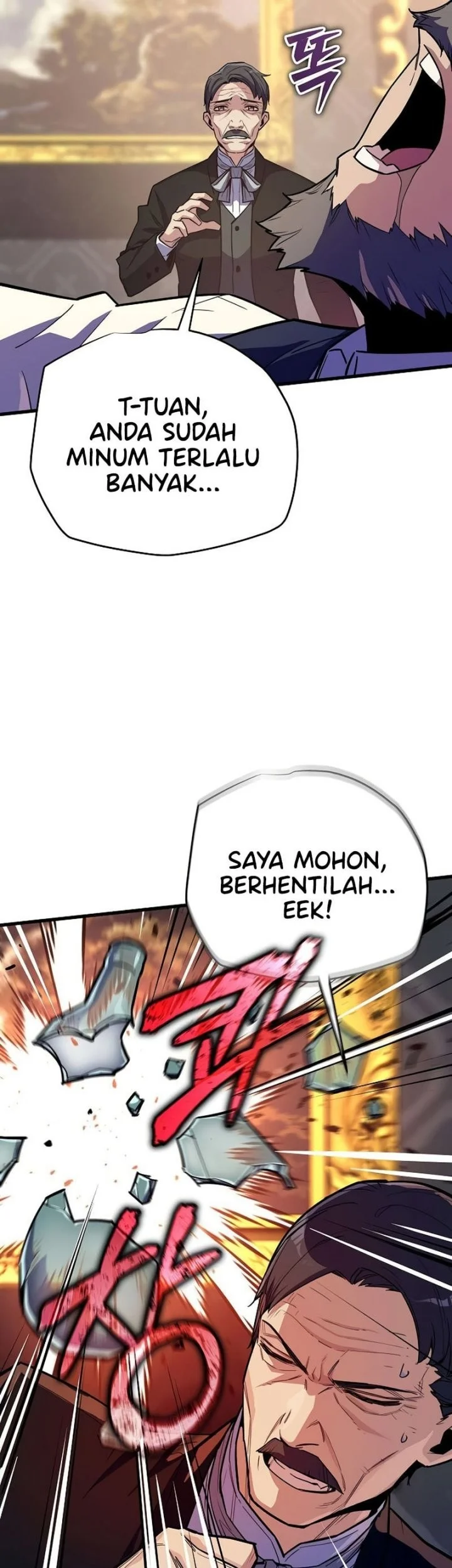 Halaman 85