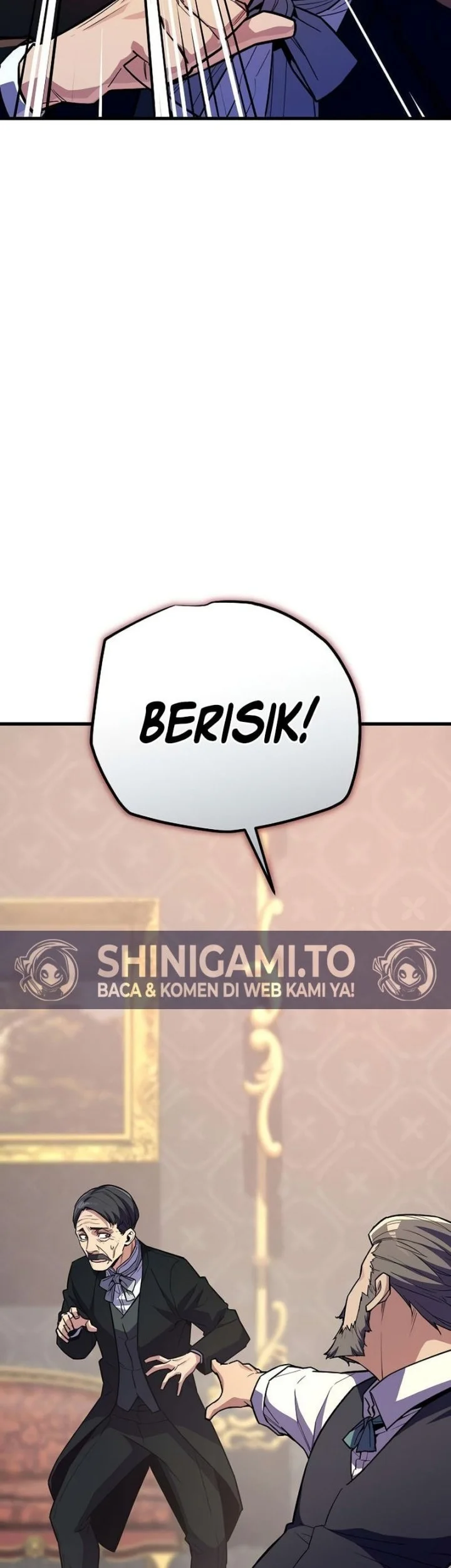 Halaman 86
