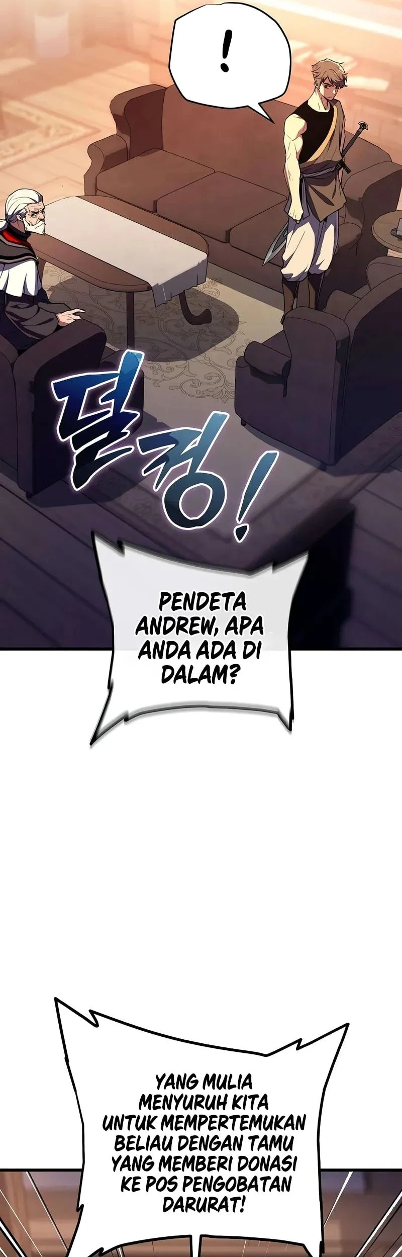 Halaman 128