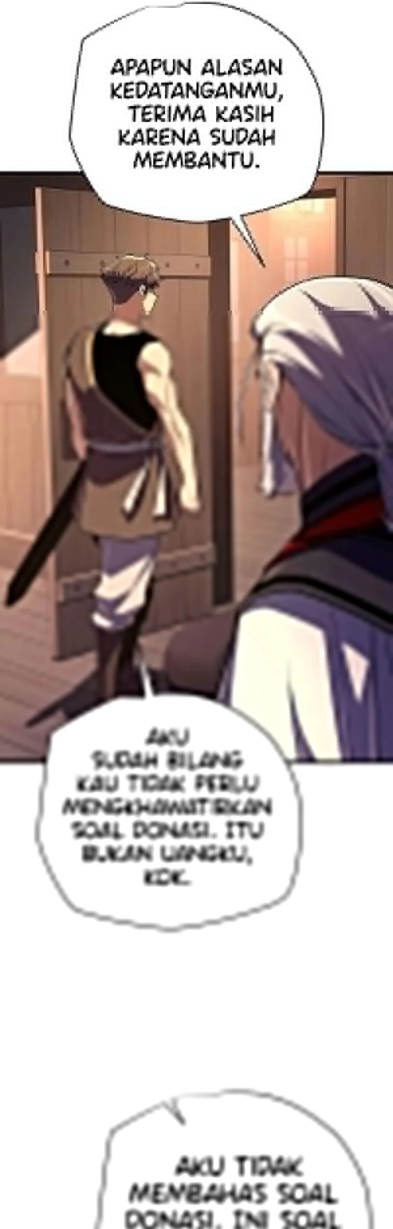 Halaman 132