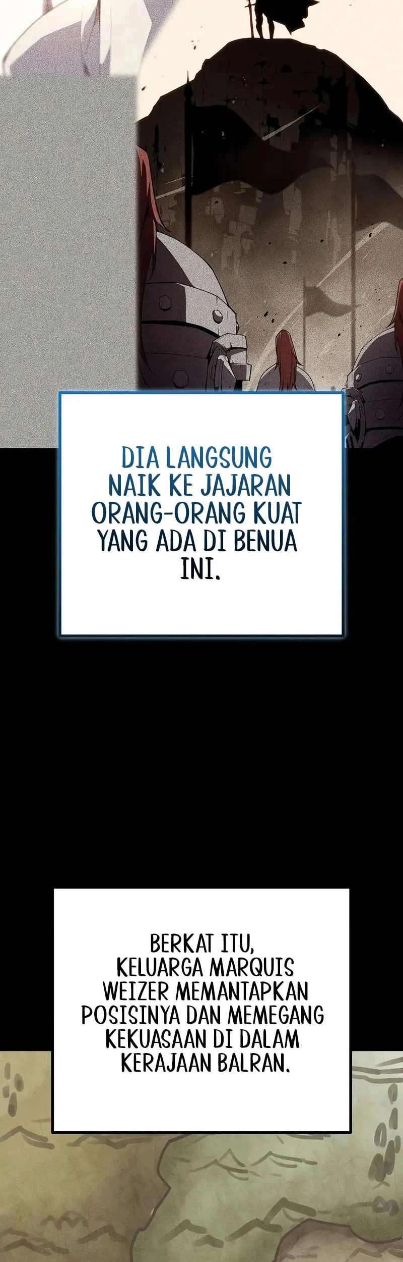 Halaman 145