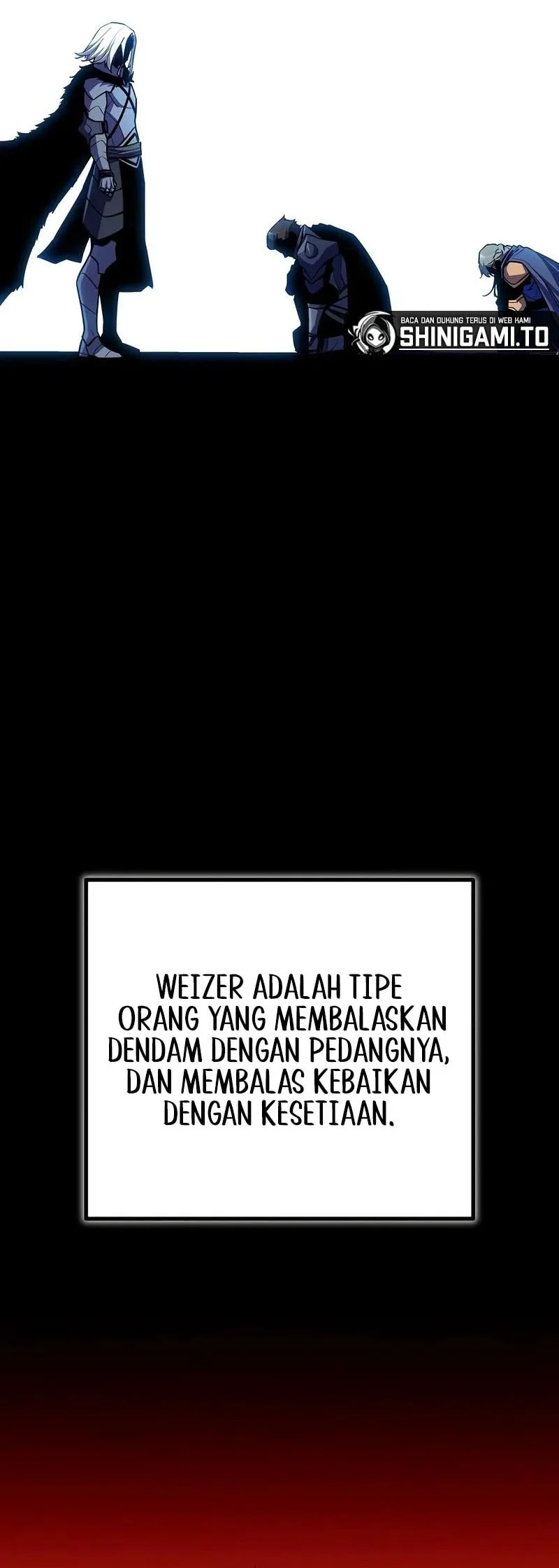 Halaman 147