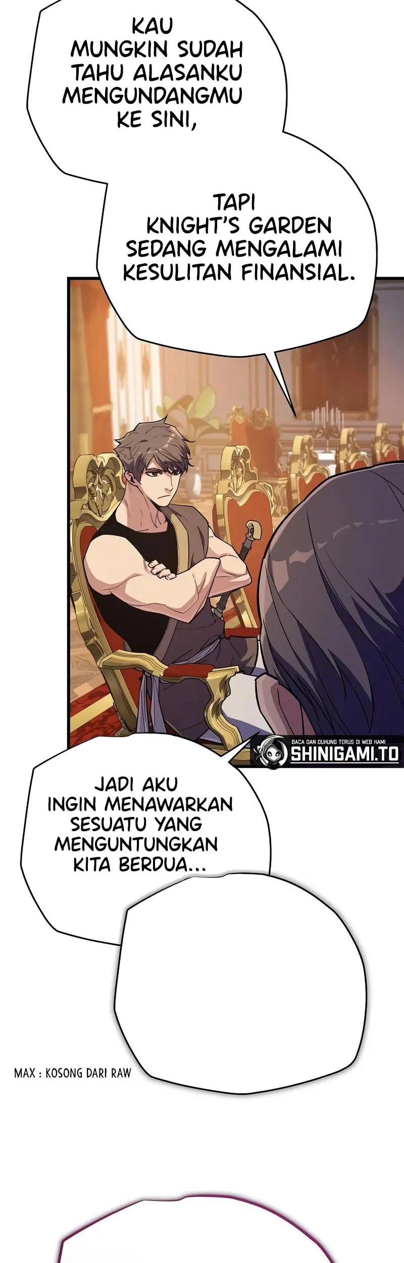 Halaman 149
