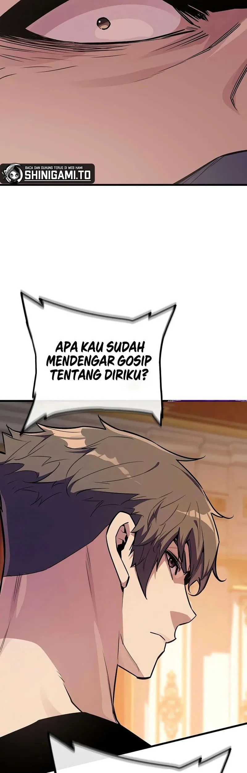 Halaman 154