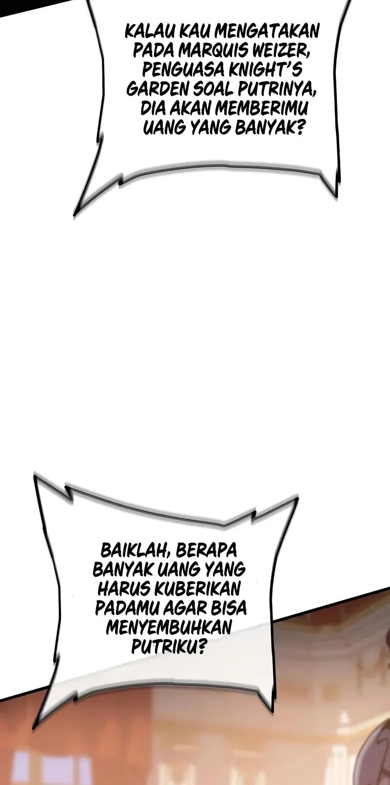 Halaman 155