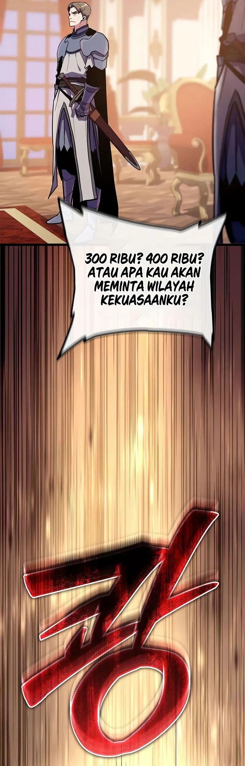Halaman 156