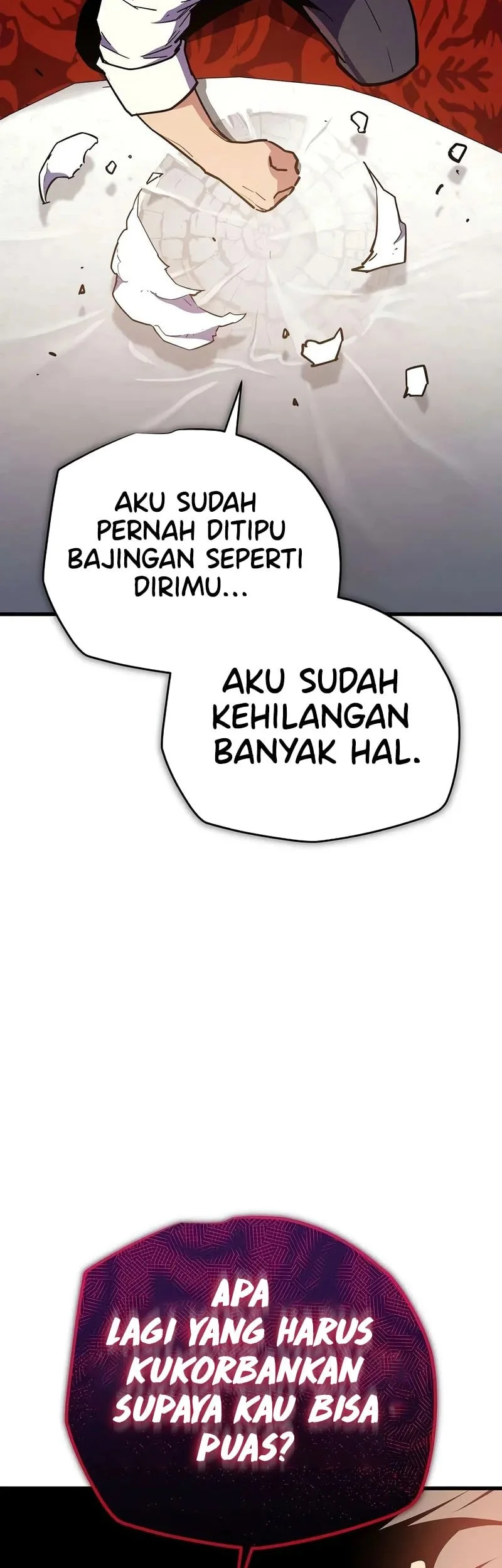 Halaman 158