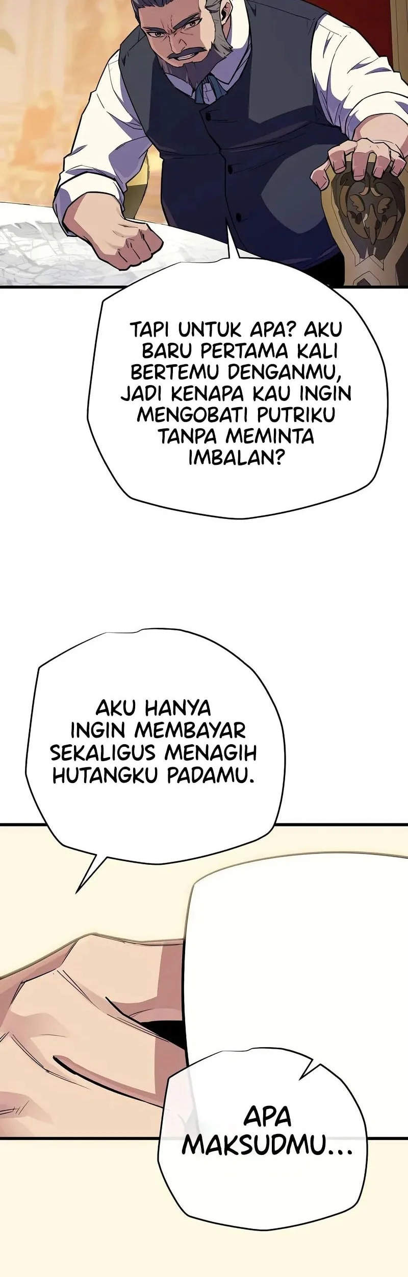 Halaman 163