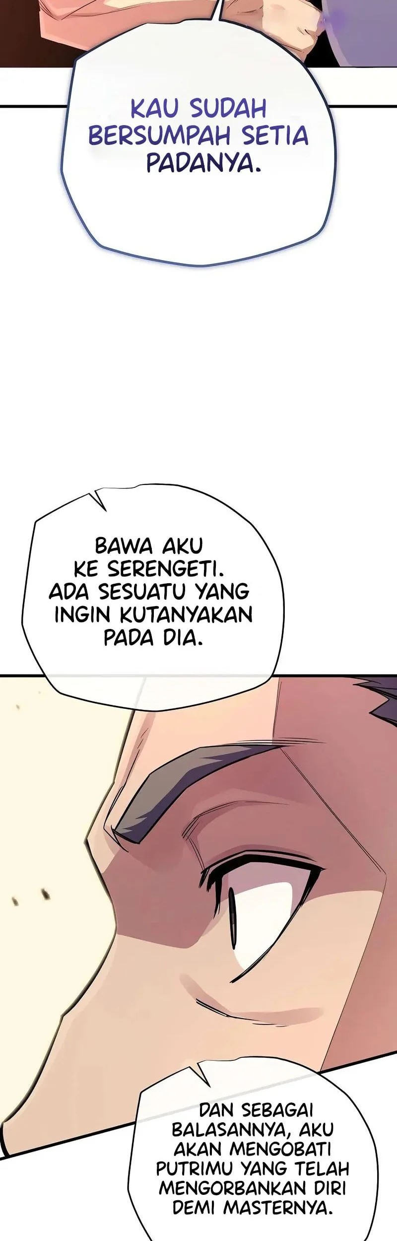 Halaman 165