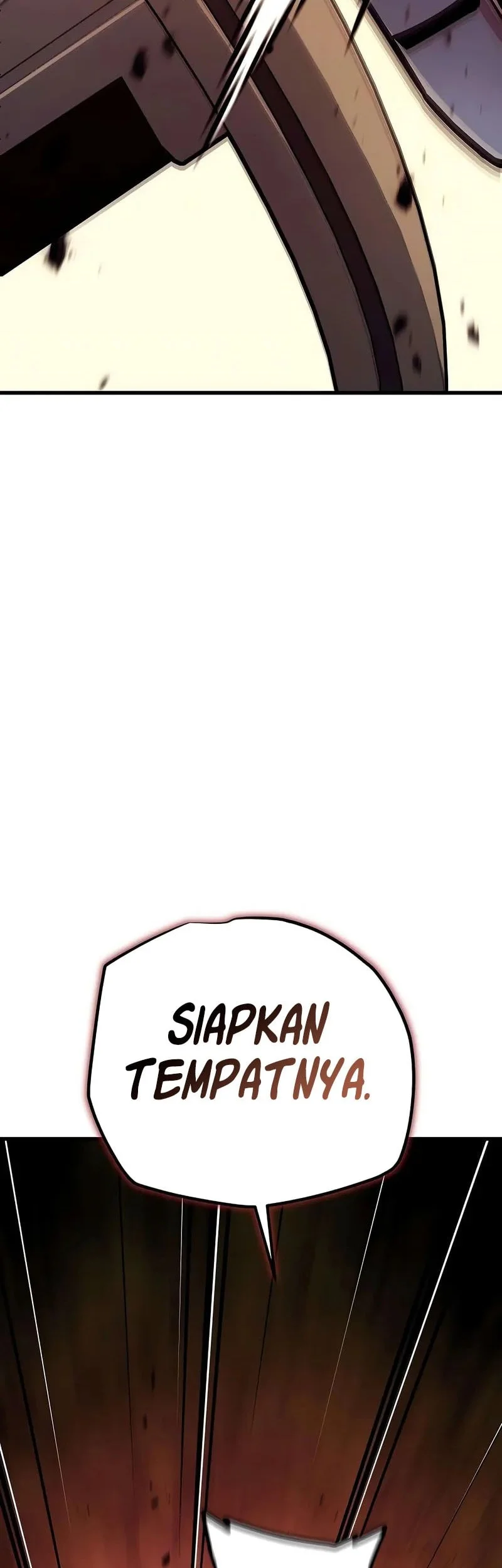 Halaman 173