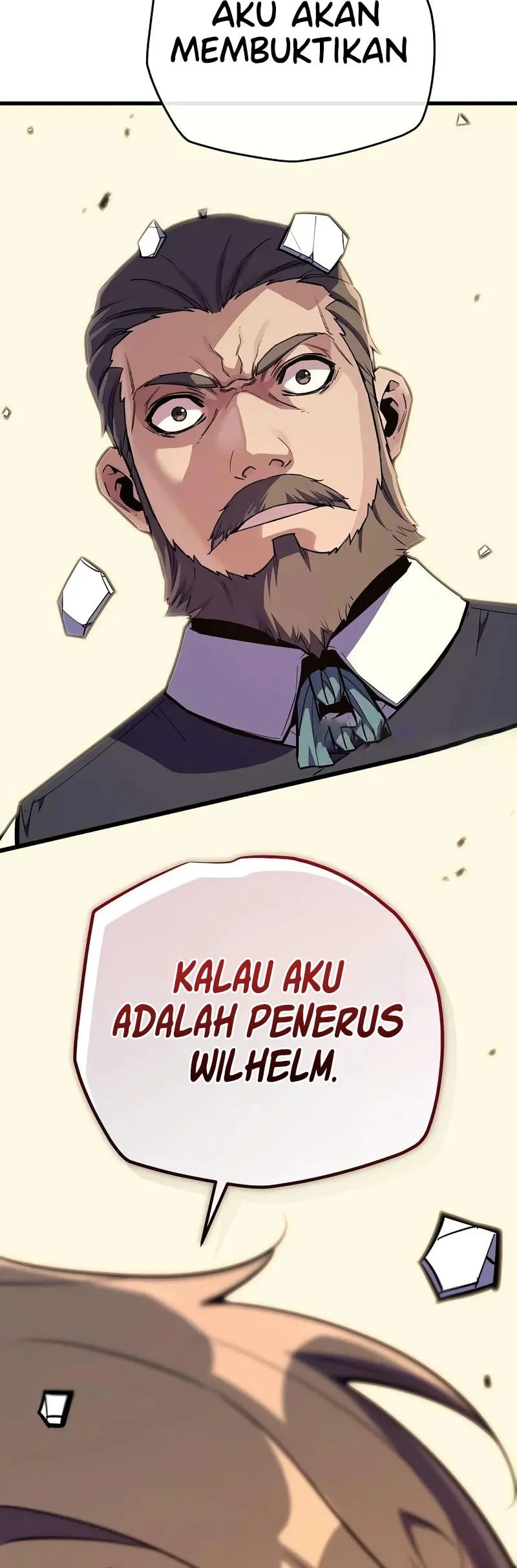 Halaman 175