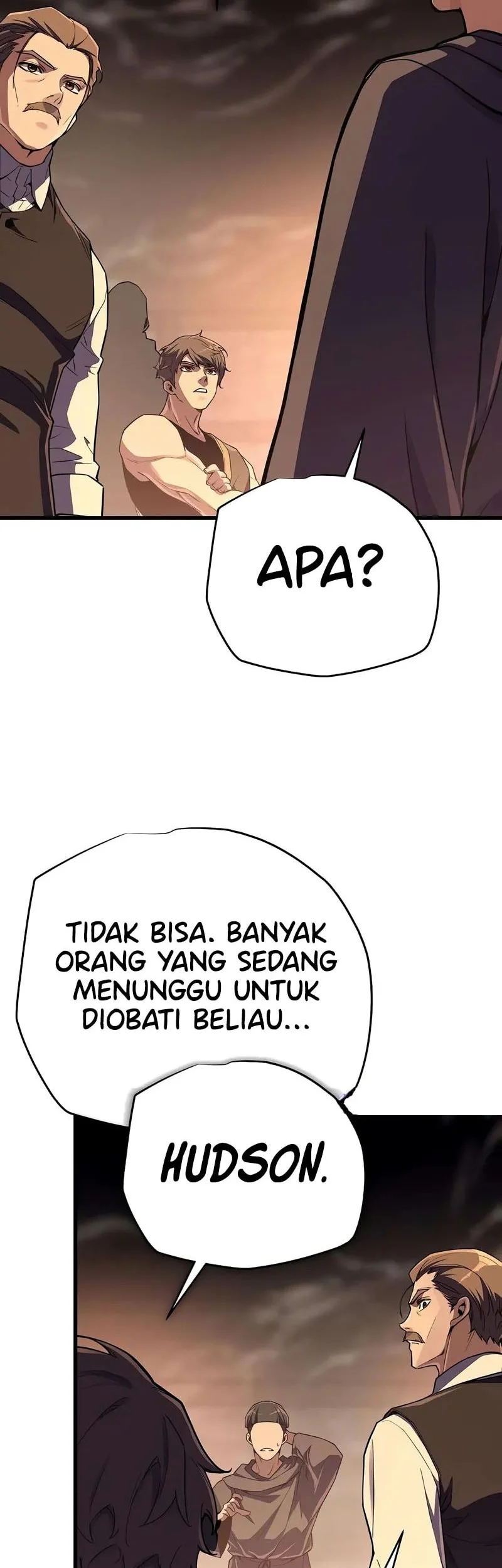 Halaman 97