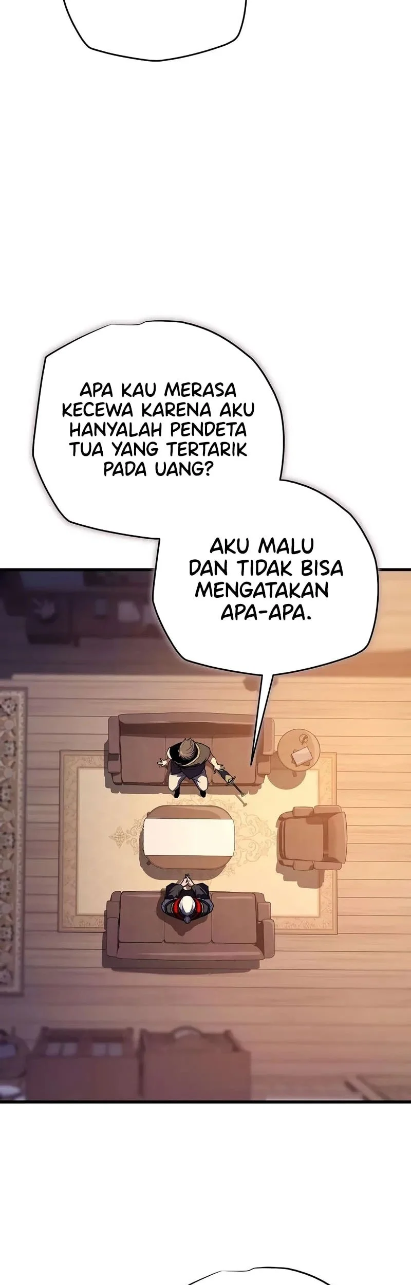 Halaman 106