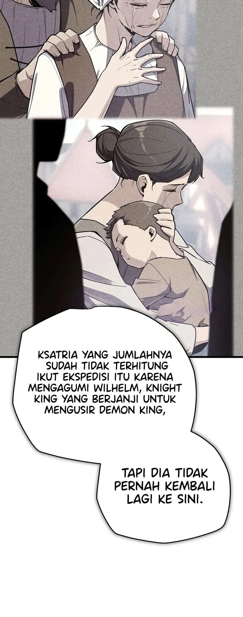 Halaman 111