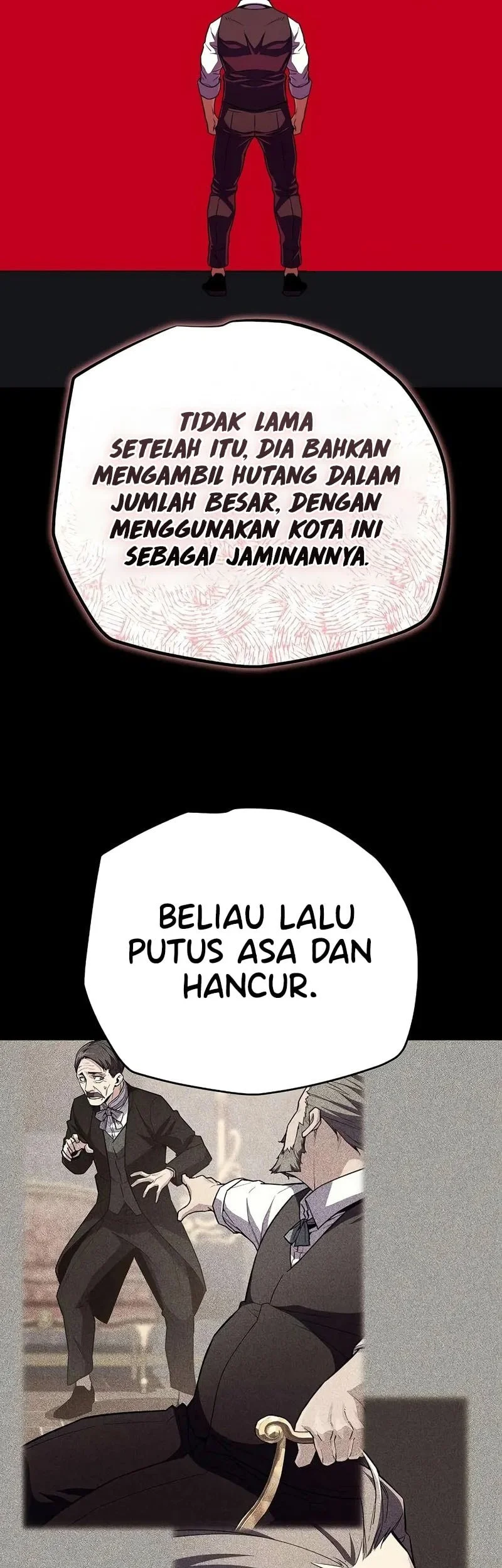 Halaman 118