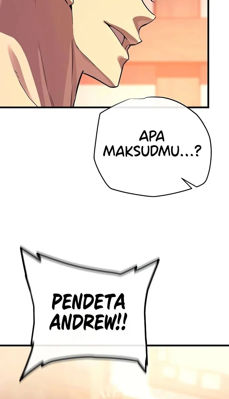 Halaman 127
