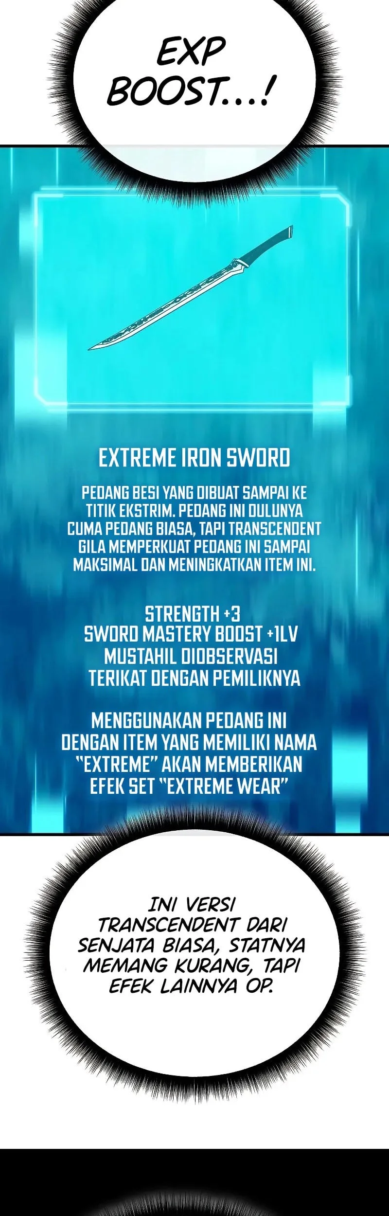 Halaman 54