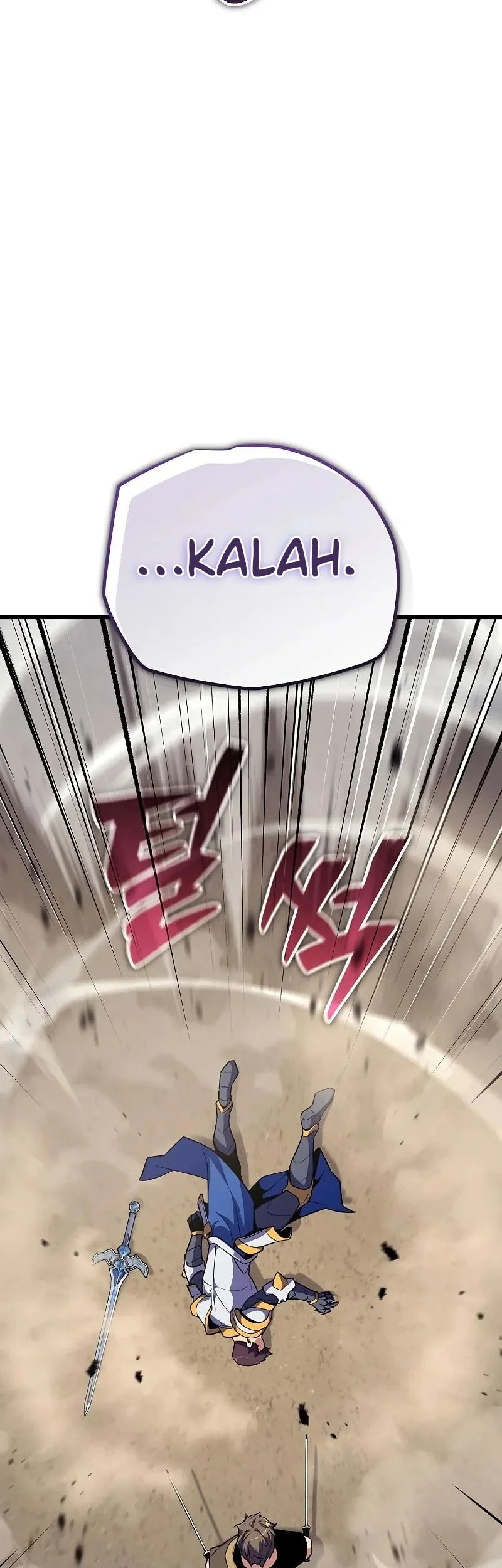 Halaman 81
