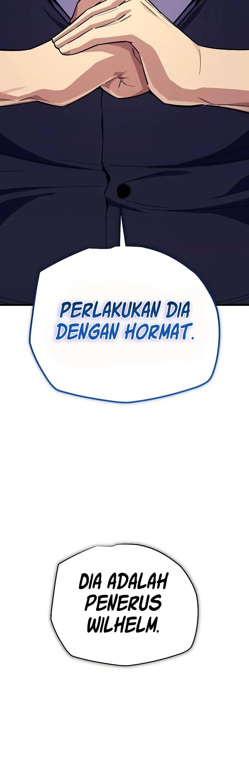 Halaman 86