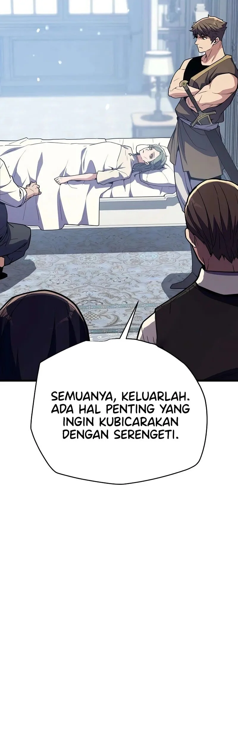 Halaman 217