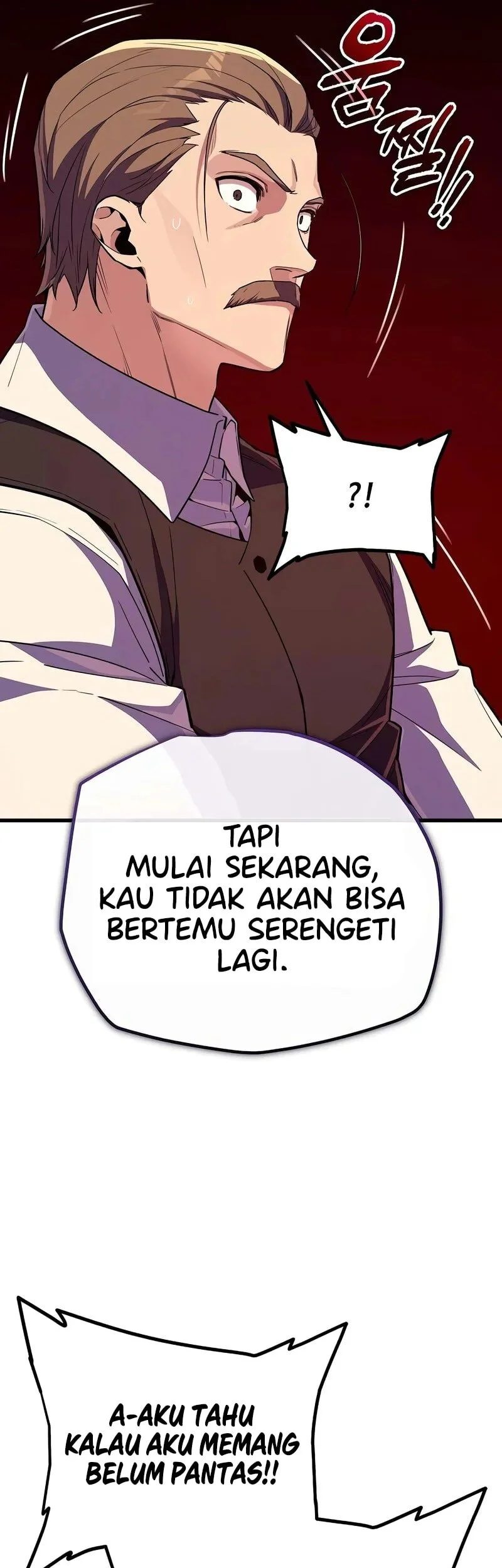 Halaman 221