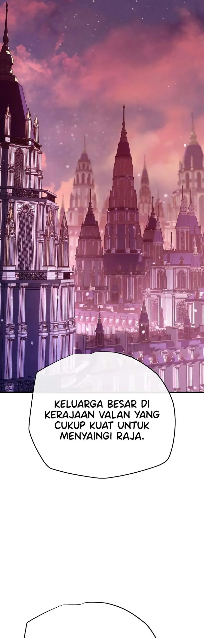 Halaman 225