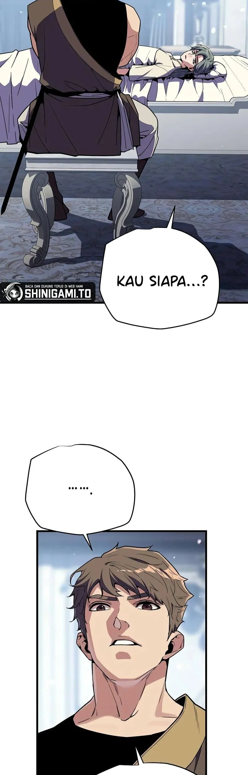 Halaman 231