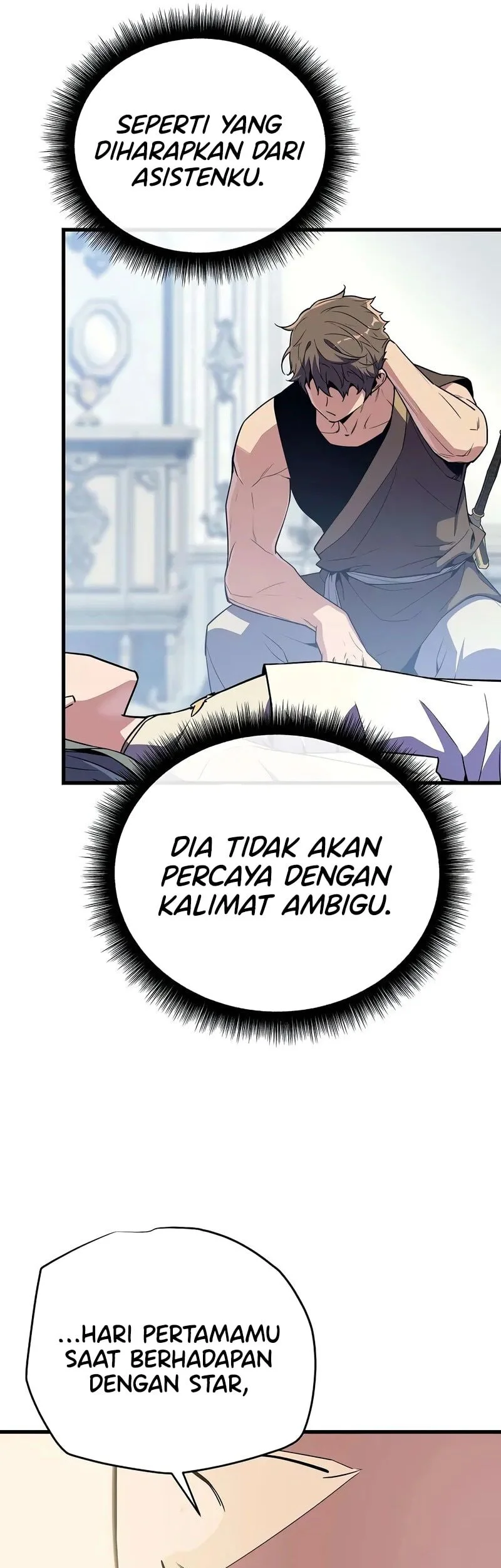 Halaman 233