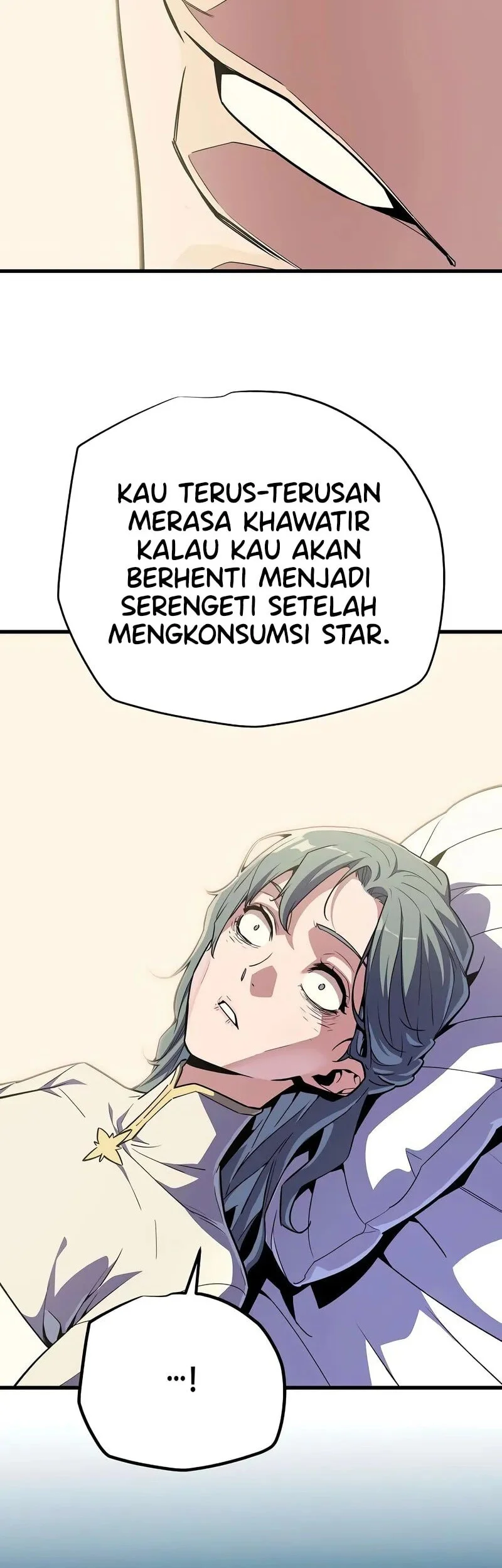 Halaman 234
