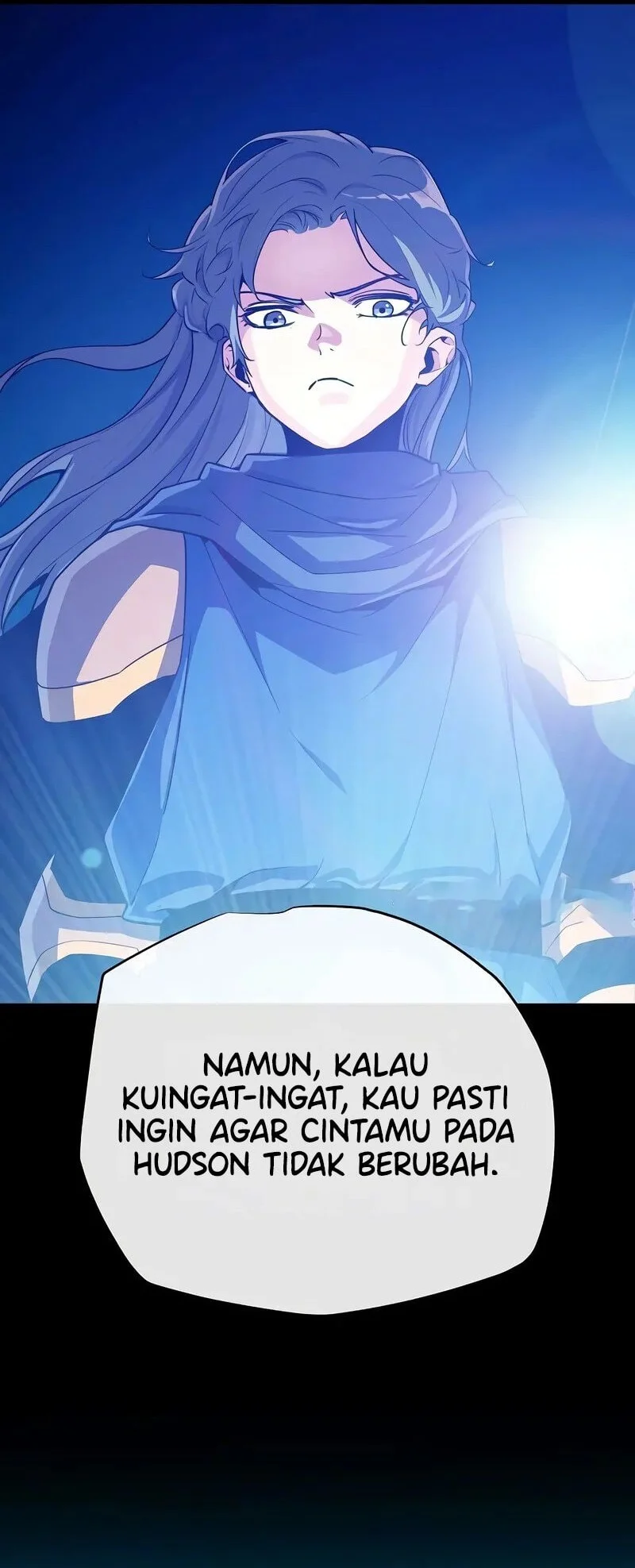 Halaman 236