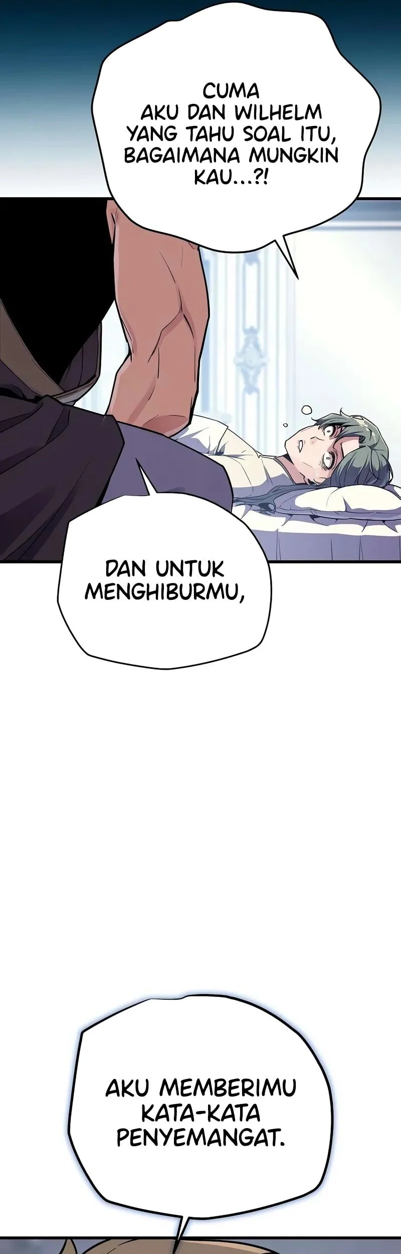 Halaman 237