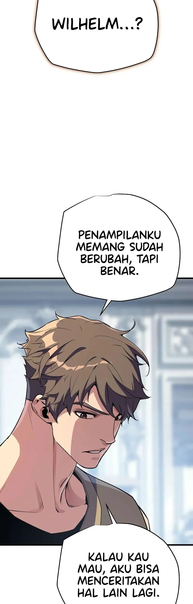 Halaman 243