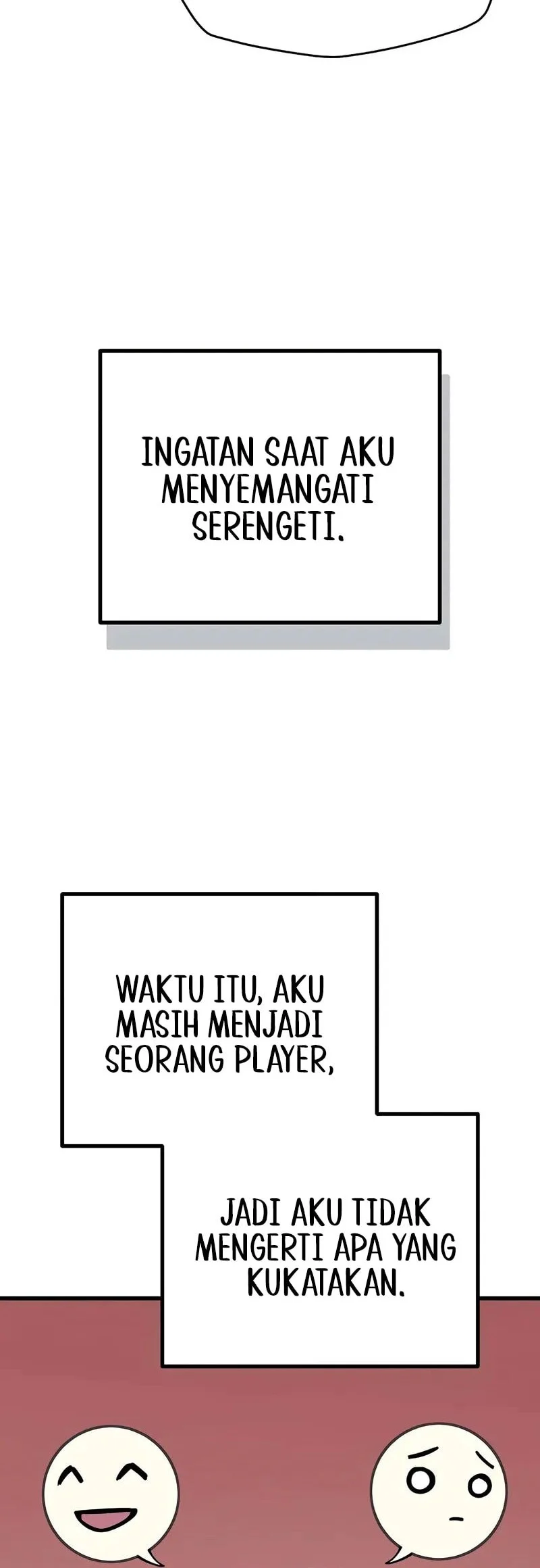 Halaman 244