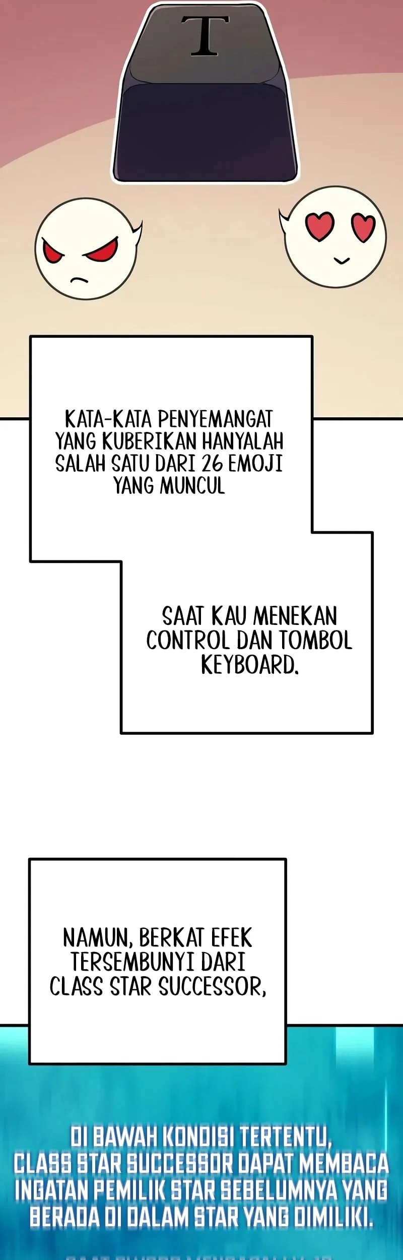 Halaman 245