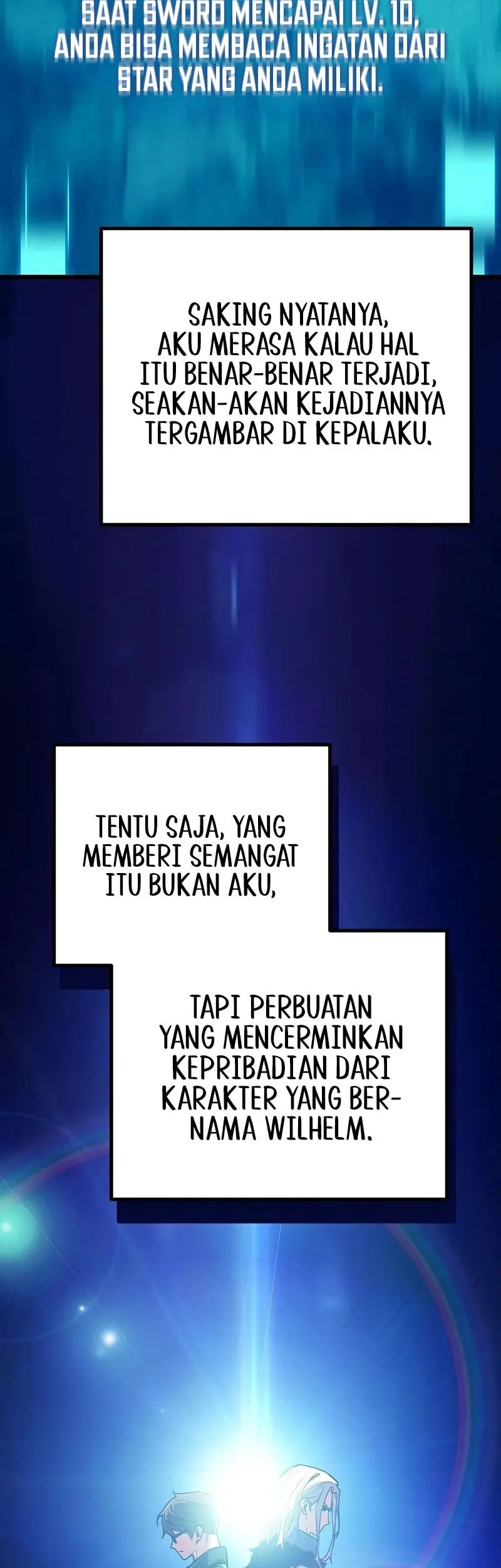 Halaman 246