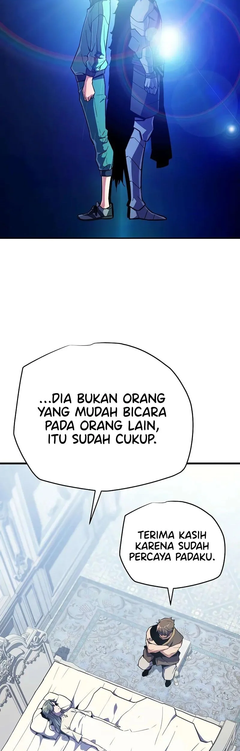 Halaman 247