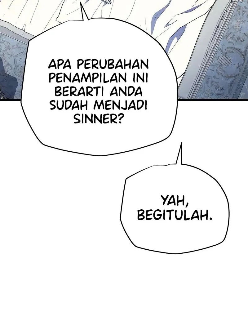 Halaman 248