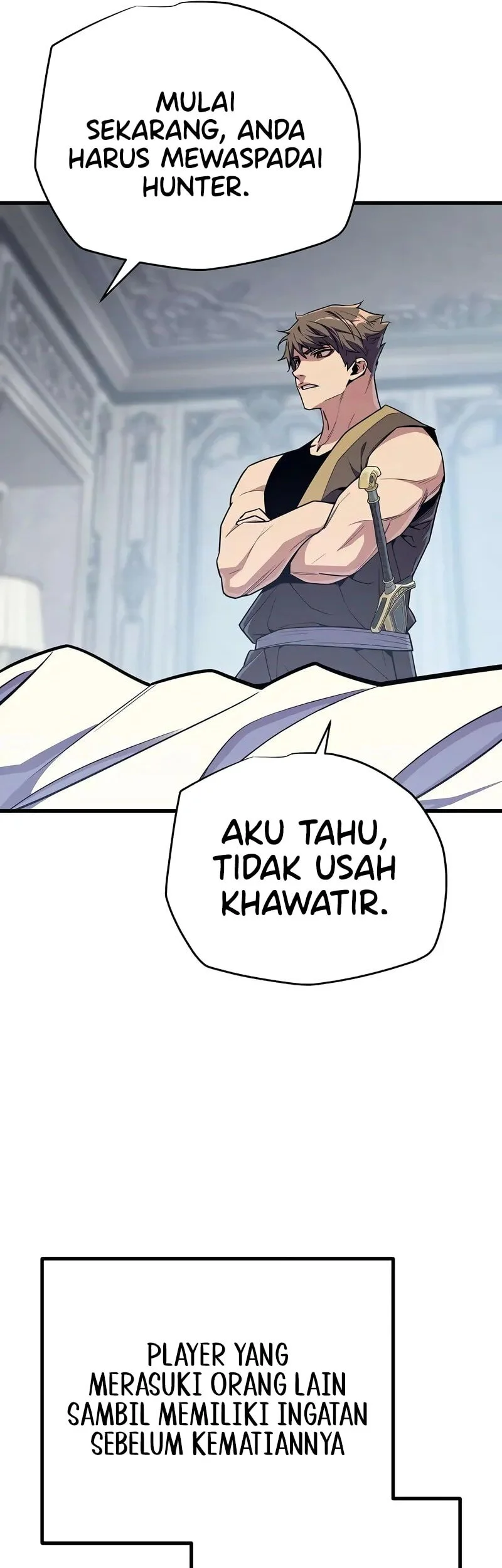 Halaman 249