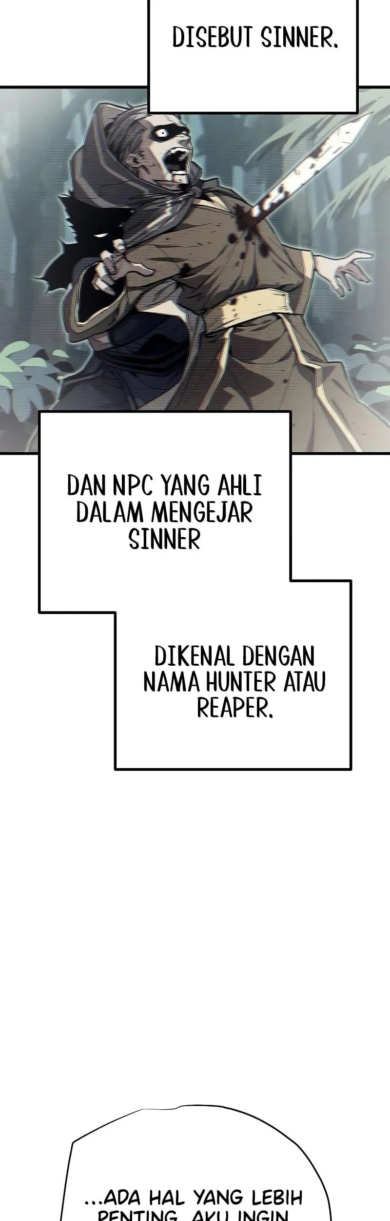 Halaman 250