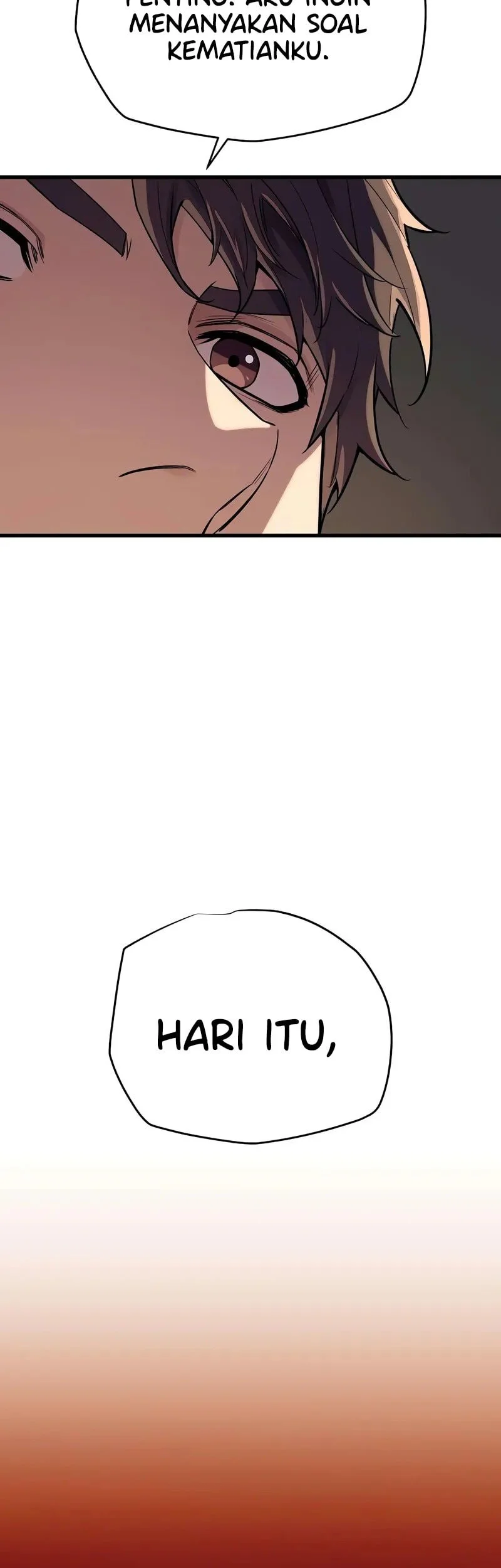 Halaman 251