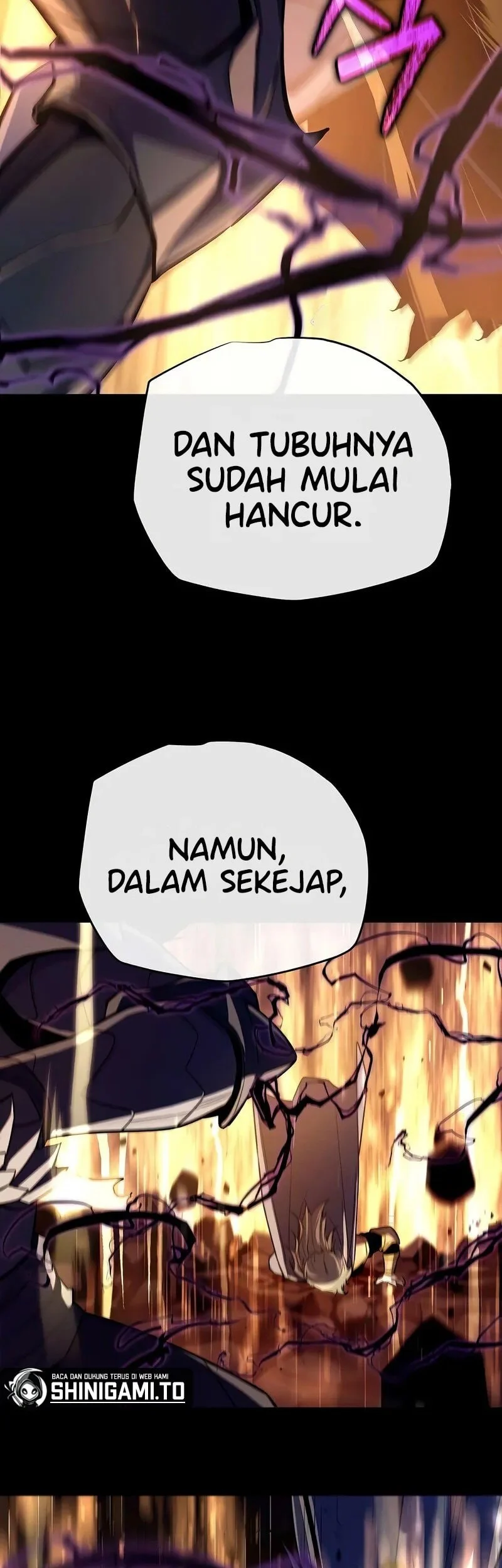 Halaman 255