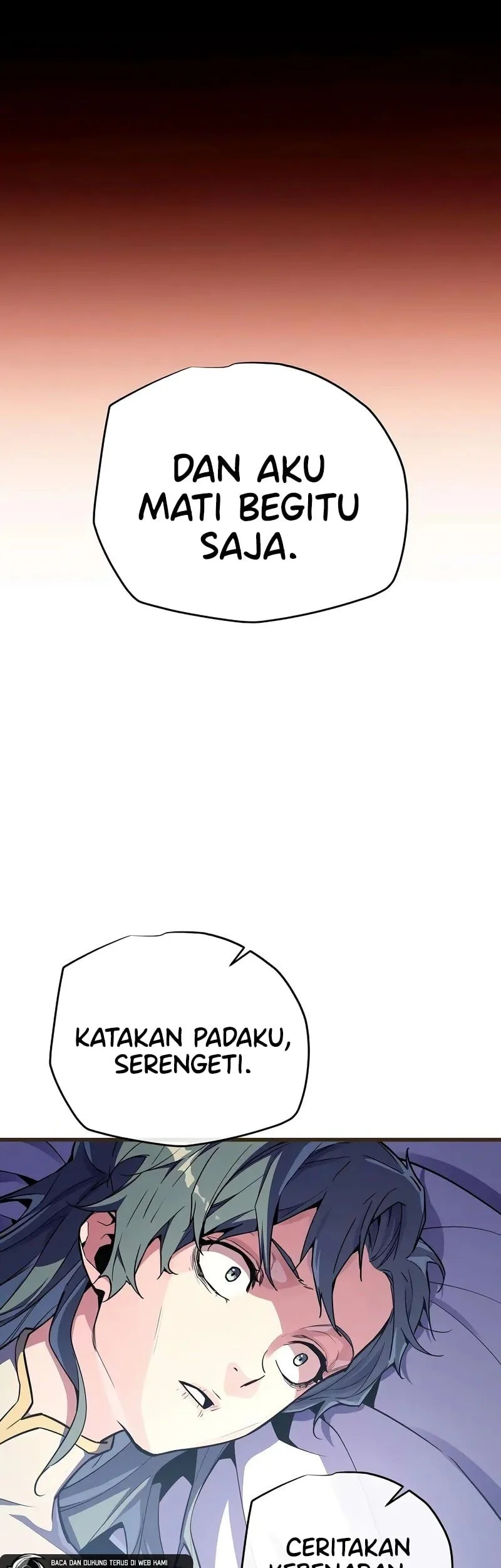 Halaman 259