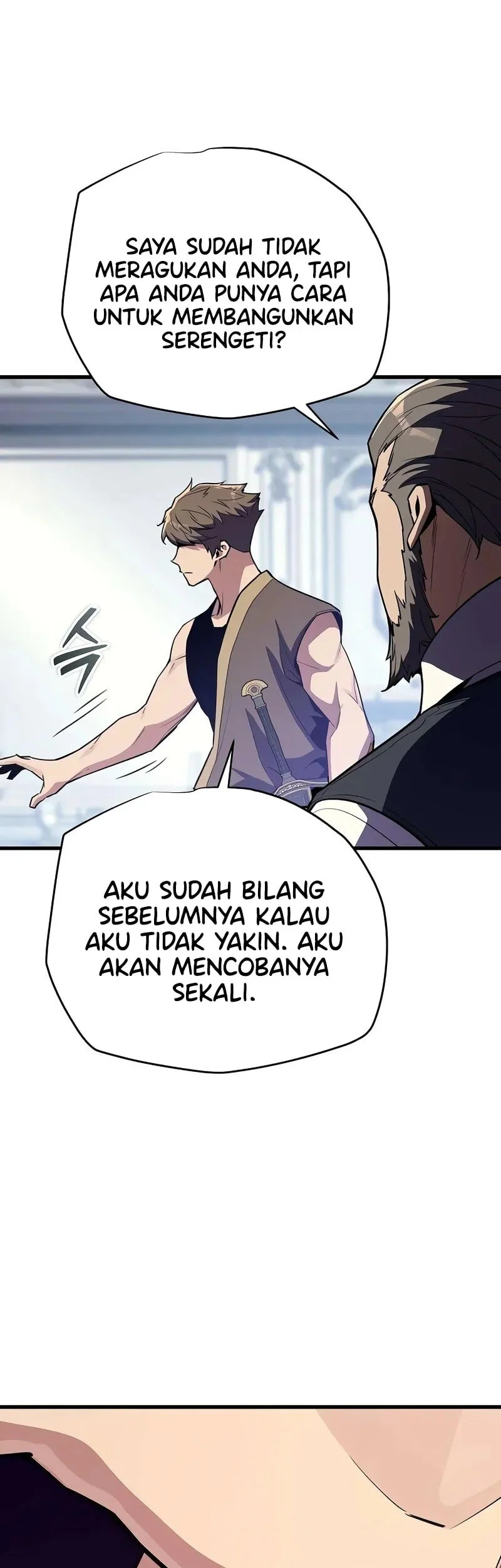 Halaman 186