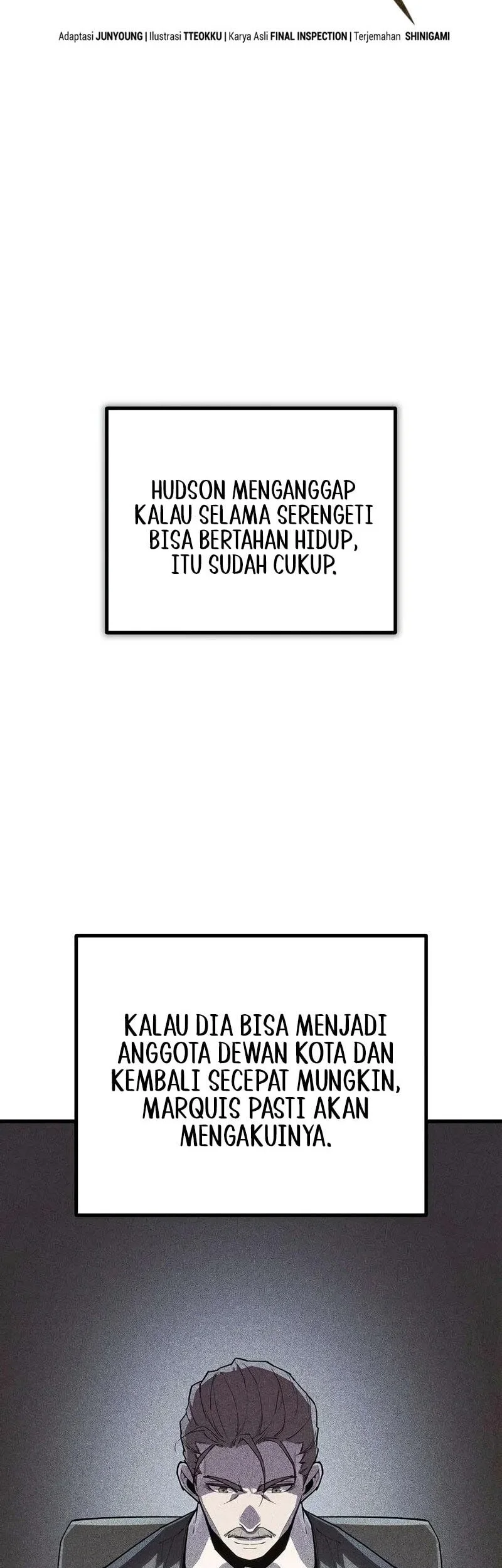 Halaman 202