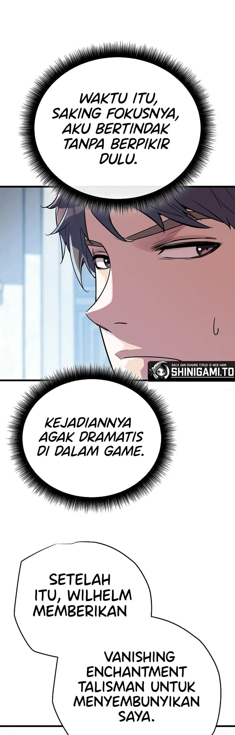 Halaman 66