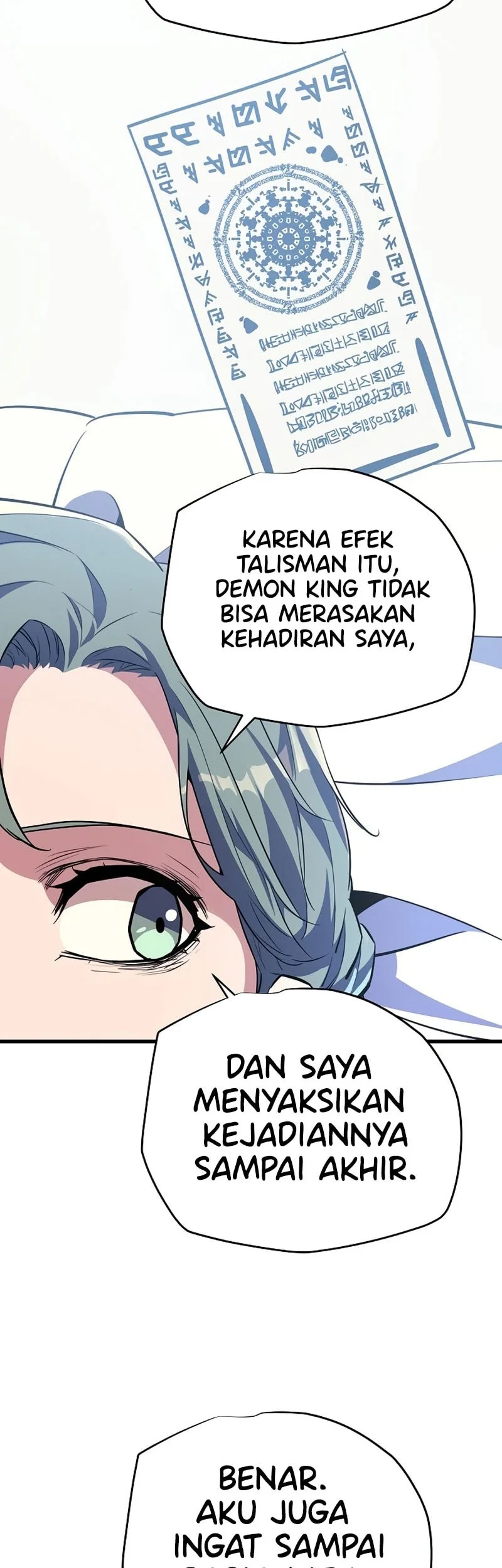 Halaman 67