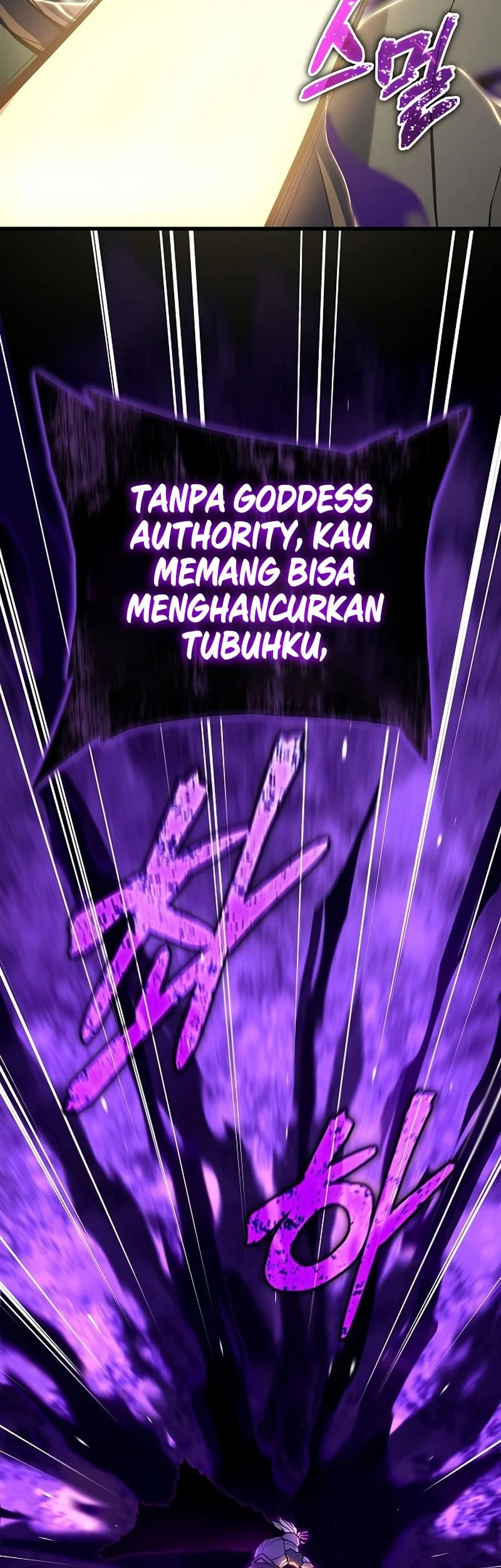 Halaman 75